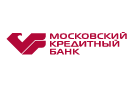 Банк Московский Кредитный Банк в Дубителе